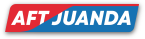 AFT Juanda Logo